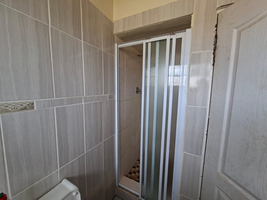  Bedroom Property for Sale in Diamant Park Northern Cape